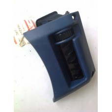 MB424836 MİTSUBİSHİ LANCER HAVALANDIRMA AĞIZLIĞI